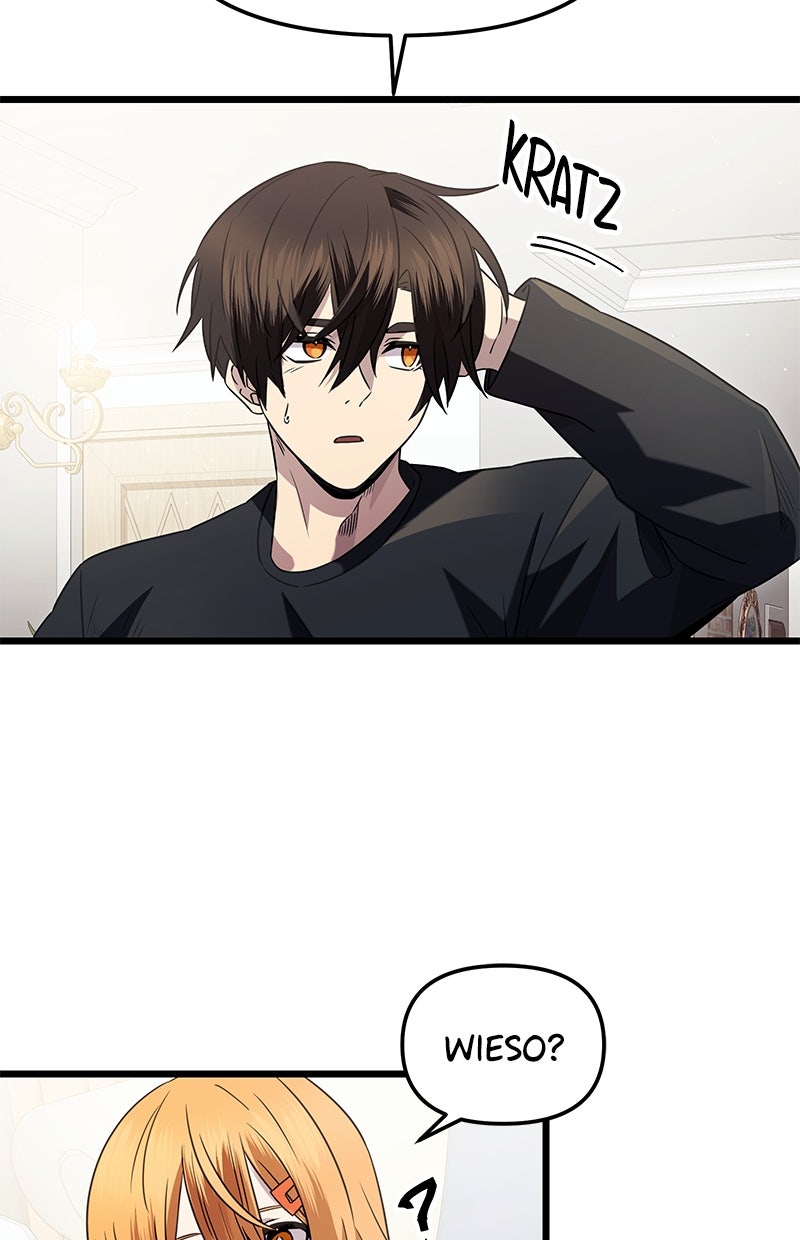 Read Mythic Item Obtained Manga Online