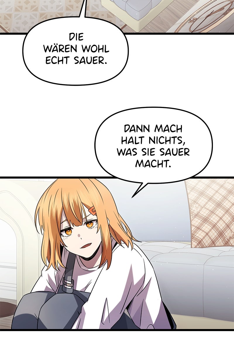 Read Mythic Item Obtained Manga Online