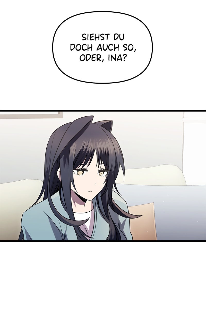 Read Mythic Item Obtained Manga Online