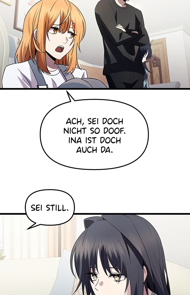 Read Mythic Item Obtained Manga Online