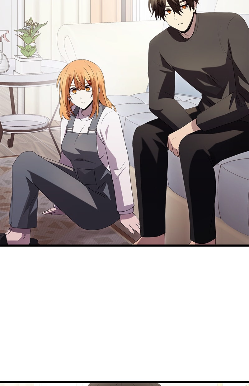 Read Mythic Item Obtained Manga Online