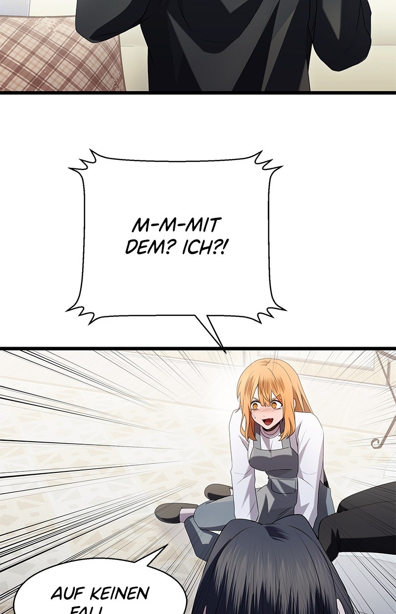 Read Mythic Item Obtained Manga Online