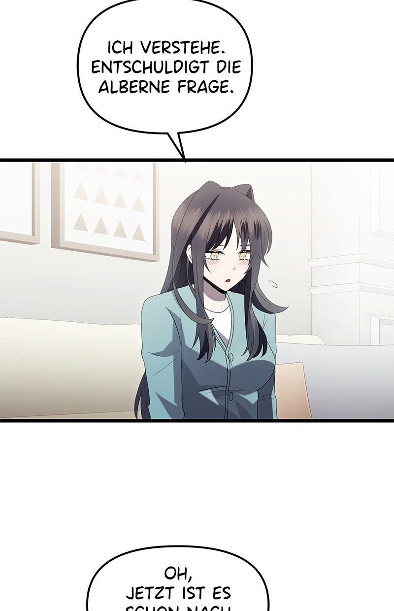 Read Mythic Item Obtained Manga Online