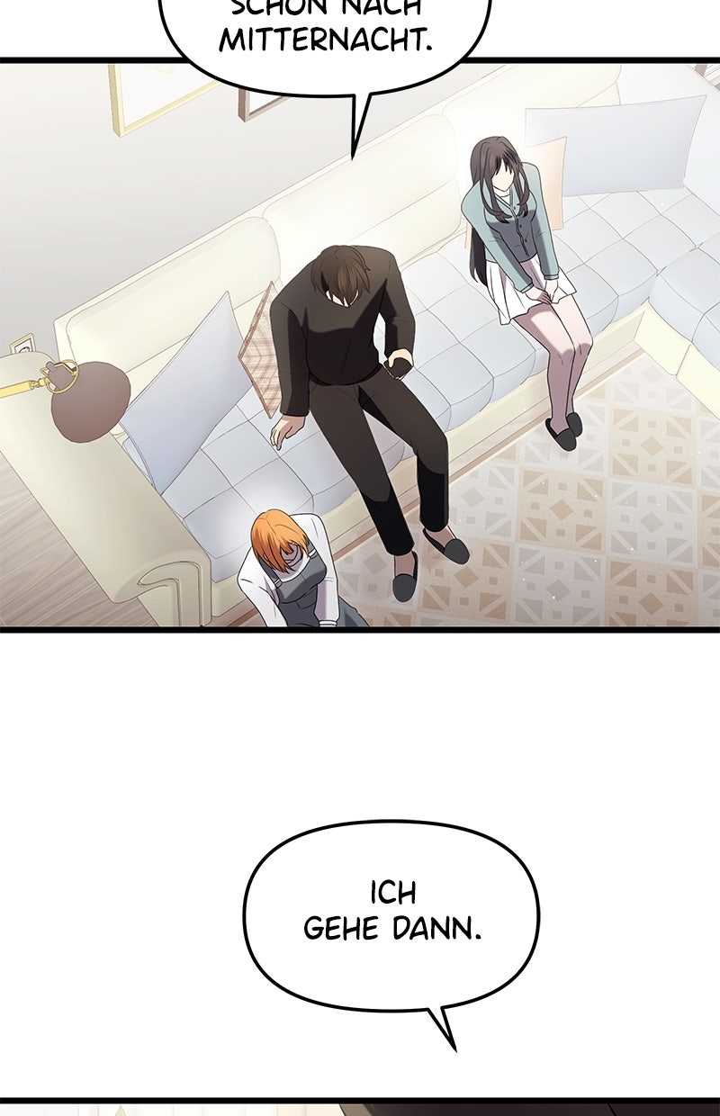 Read Mythic Item Obtained Manga Online