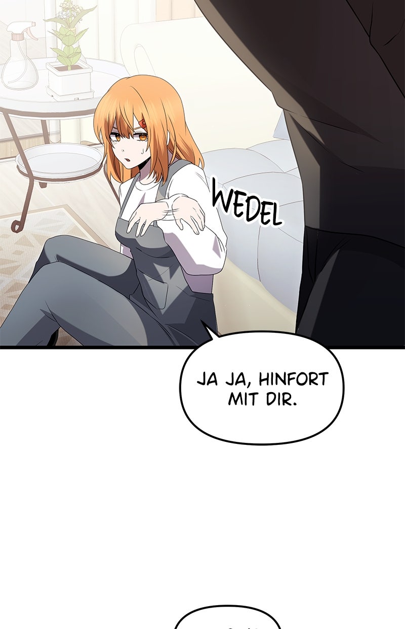 Read Mythic Item Obtained Manga Online