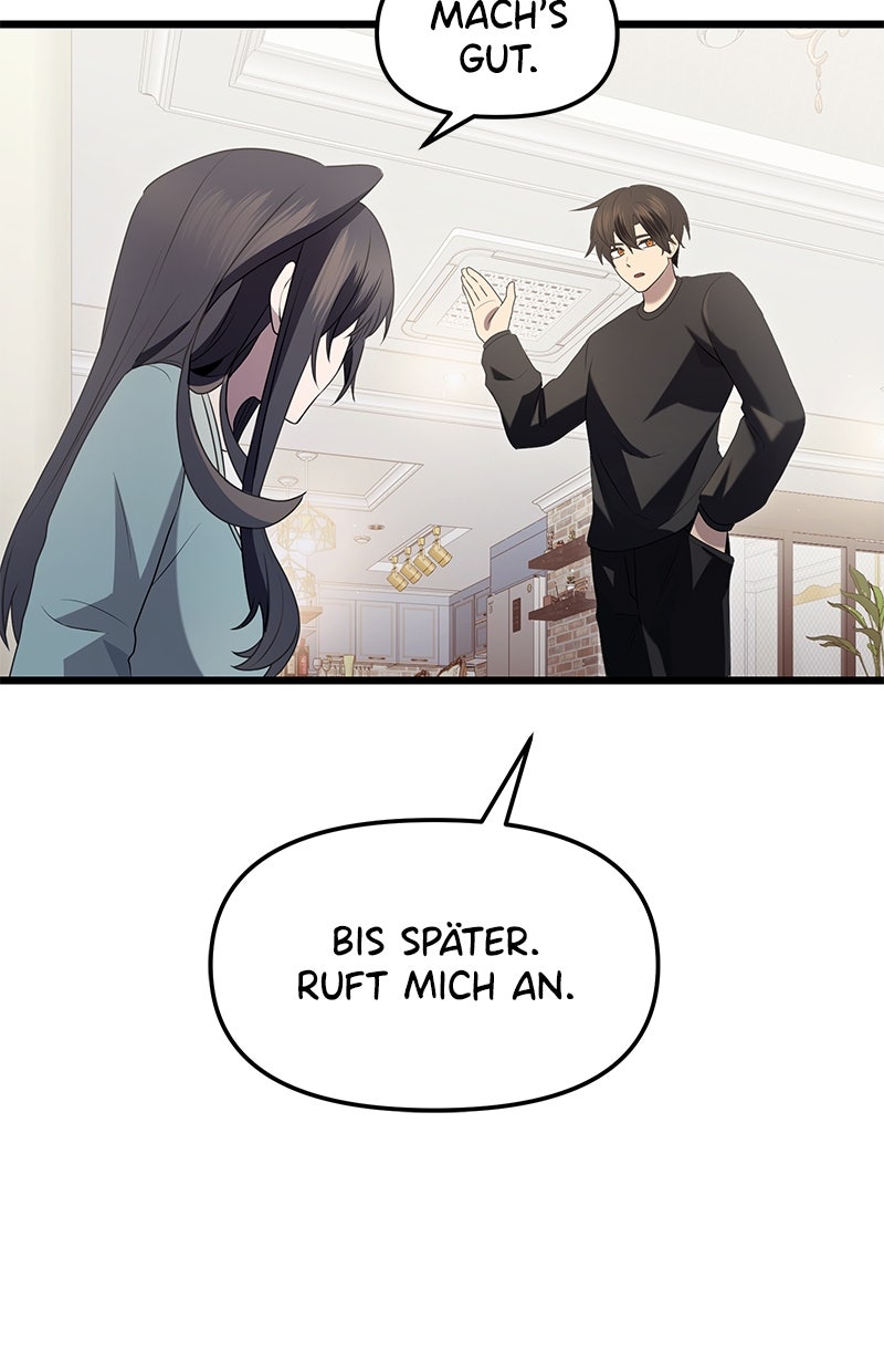 Read Mythic Item Obtained Manga Online