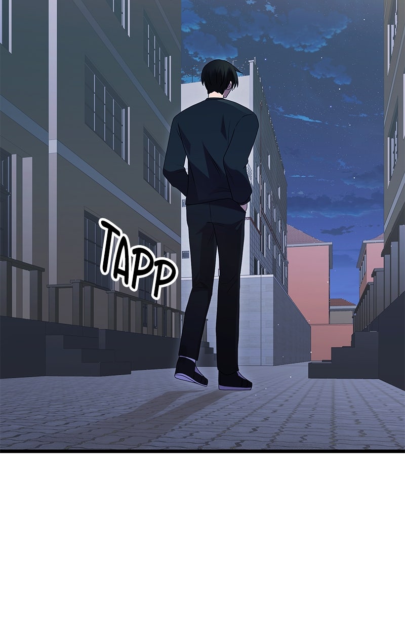 Read Mythic Item Obtained Manga Online