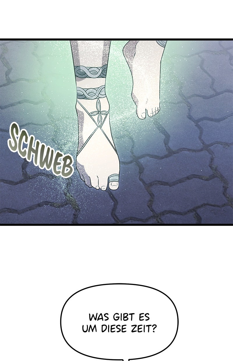 Read Mythic Item Obtained Manga Online
