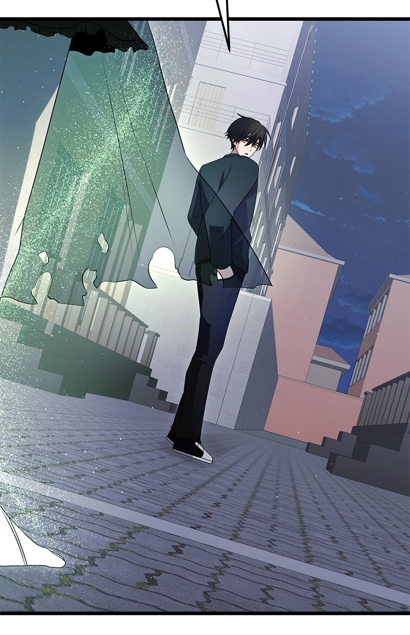 Read Mythic Item Obtained Manga Online