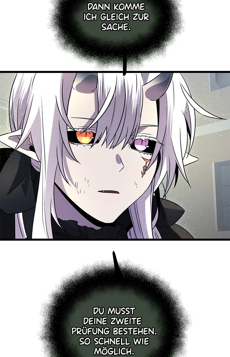 Read Mythic Item Obtained Manga Online