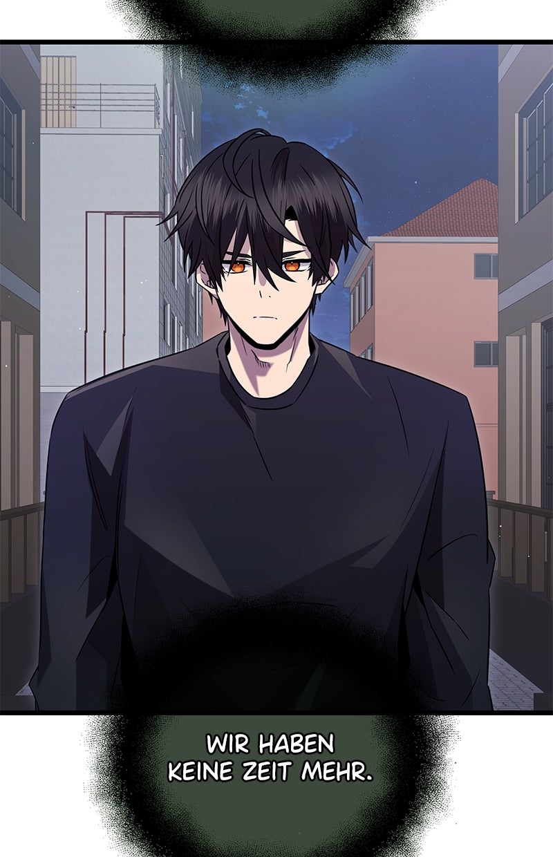 Read Mythic Item Obtained Manga Online