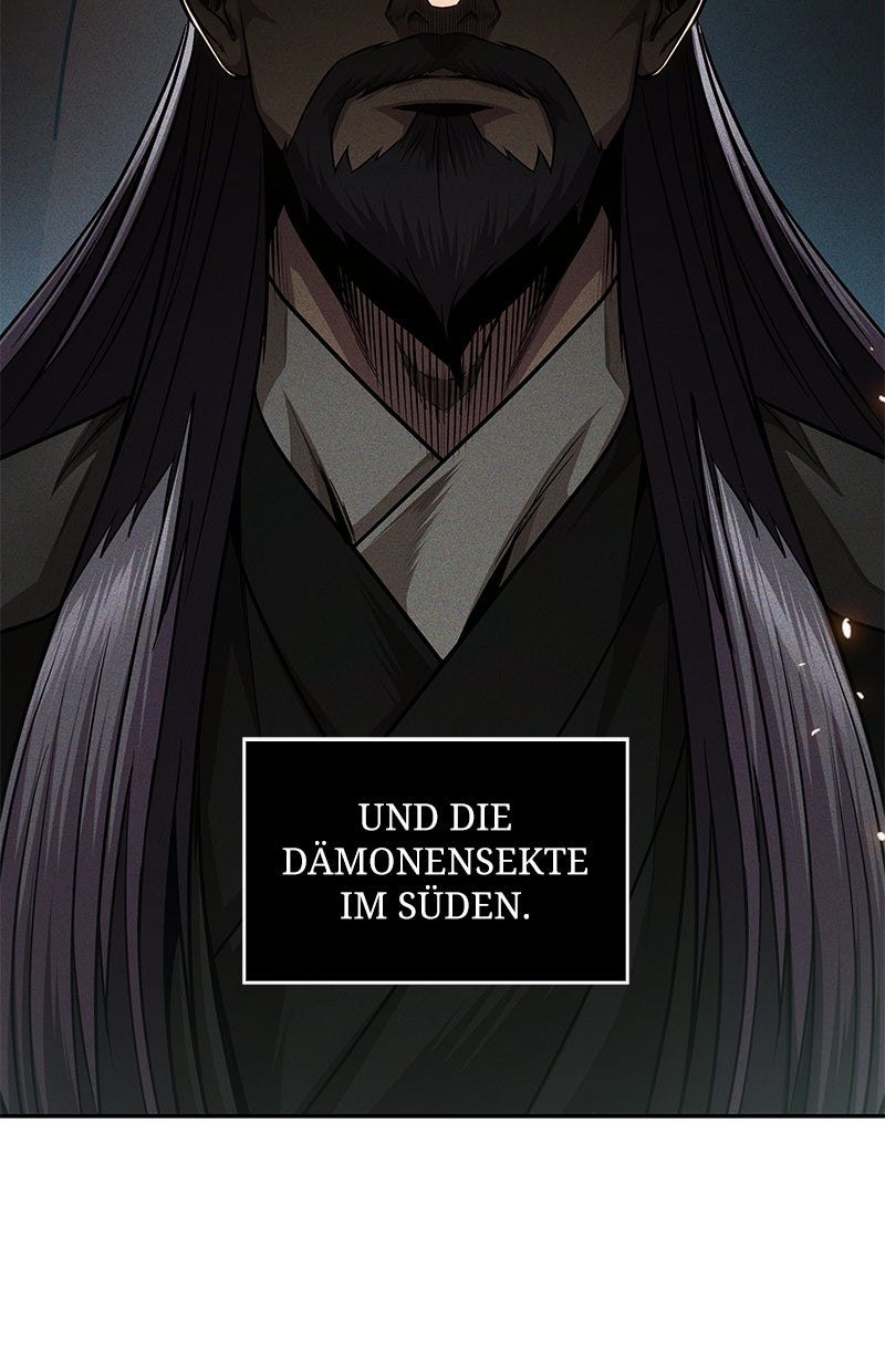 Read Nano-Maschine Manga Online