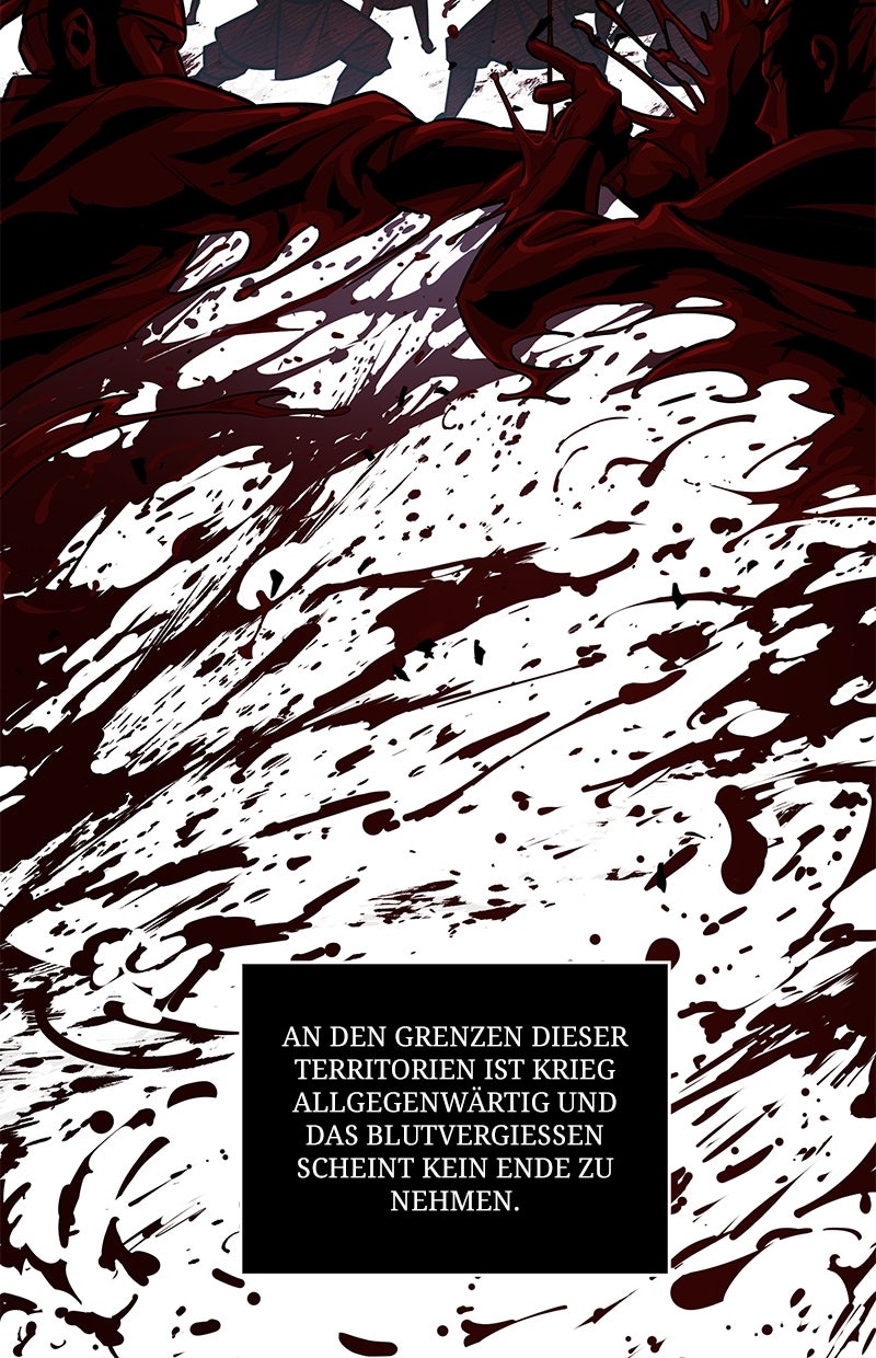 Read Nano-Maschine Manga Online