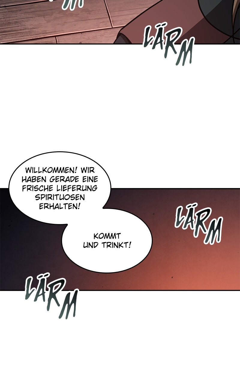 Read Nano-Maschine Manga Online