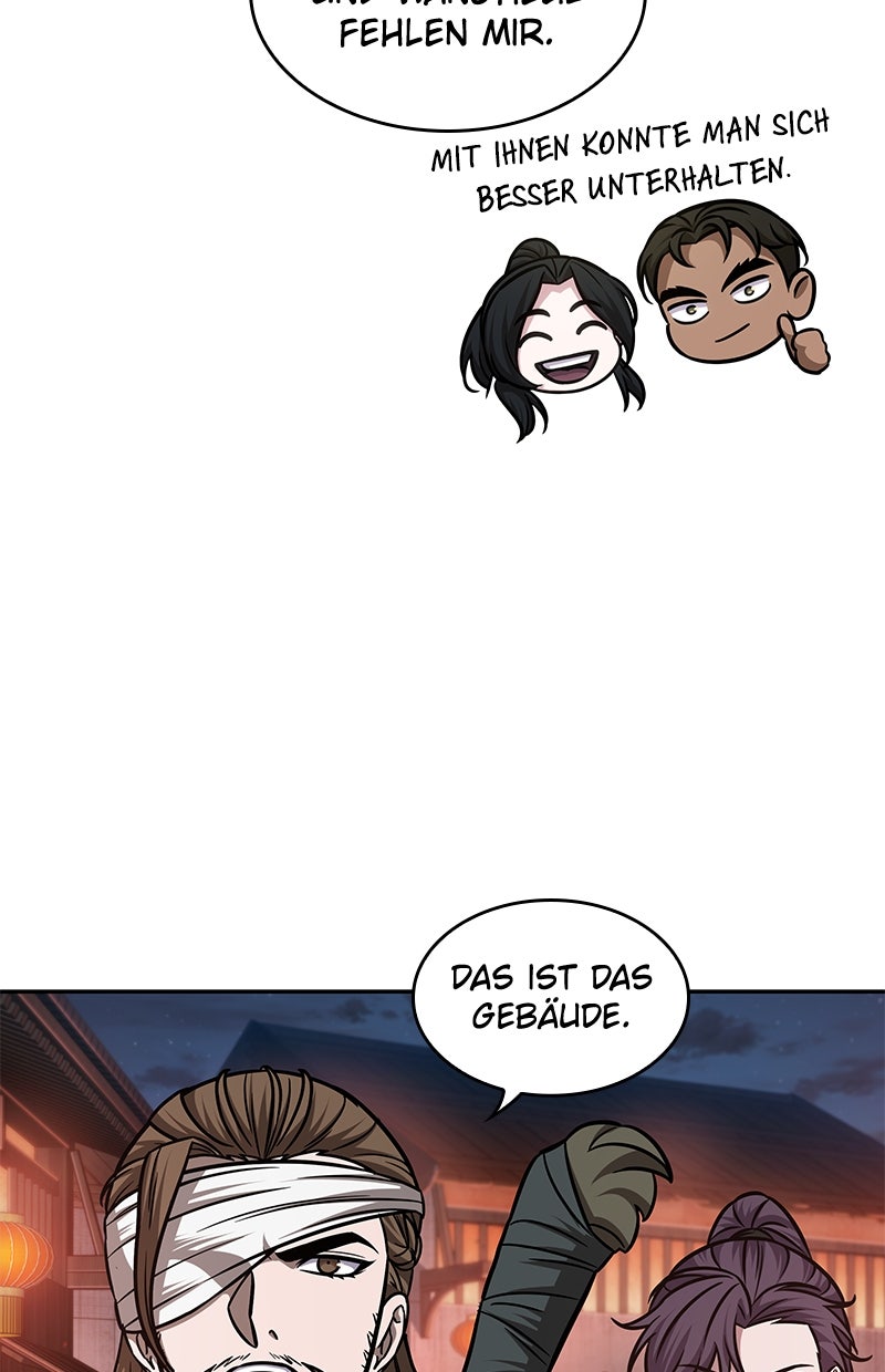 Read Nano-Maschine Manga Online