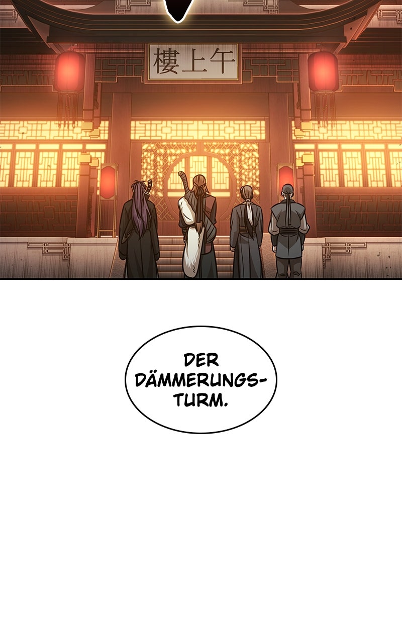Read Nano-Maschine Manga Online