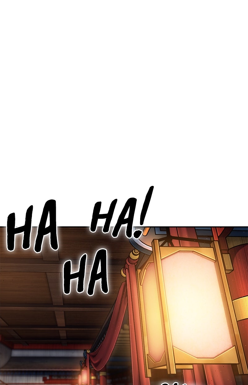 Read Nano-Maschine Manga Online