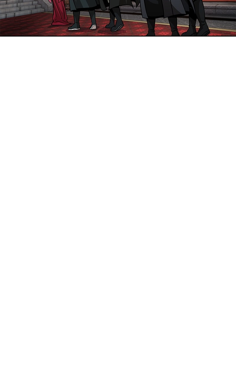 Read Nano-Maschine Manga Online