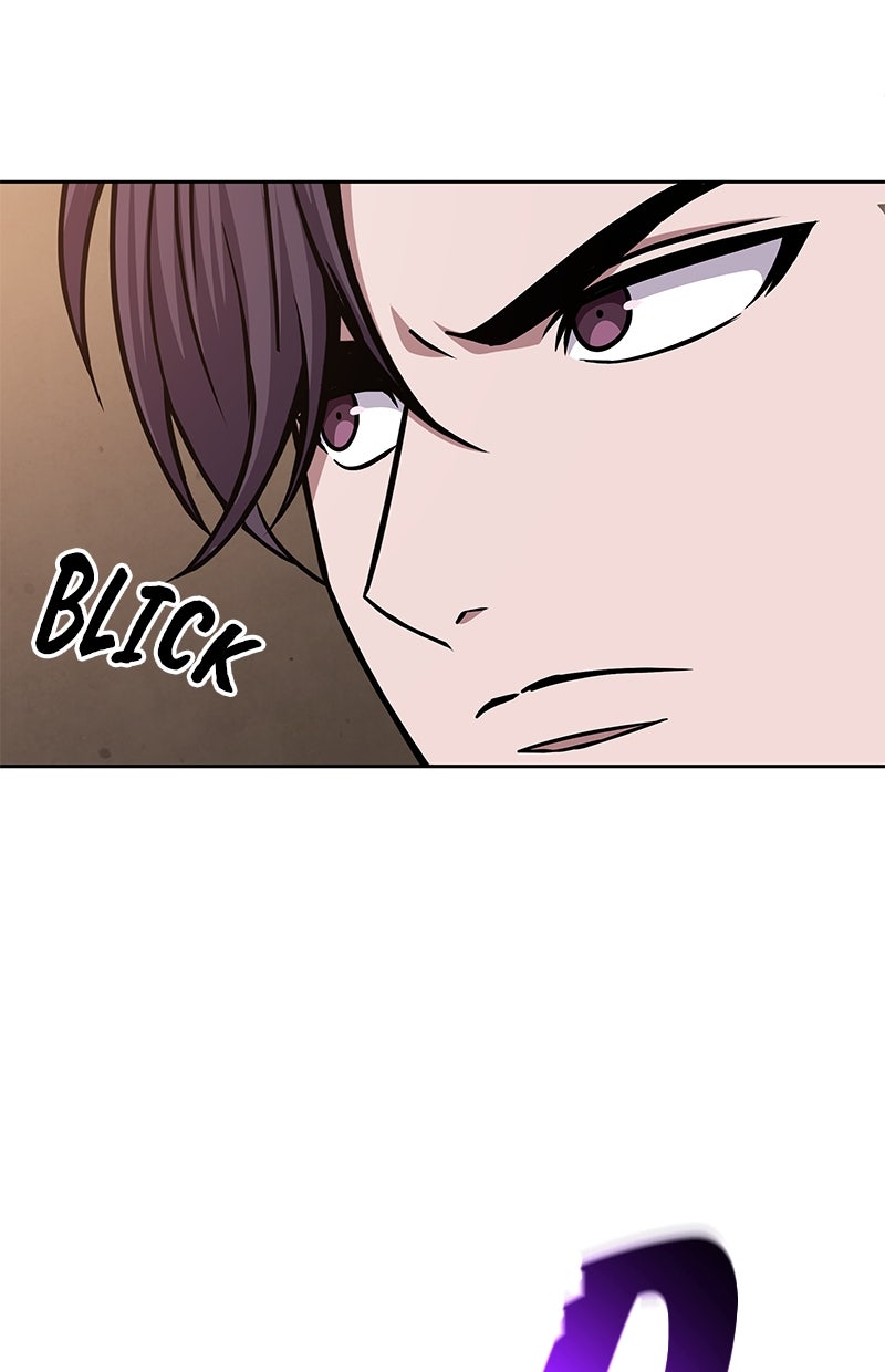 Read Nano-Maschine Manga Online