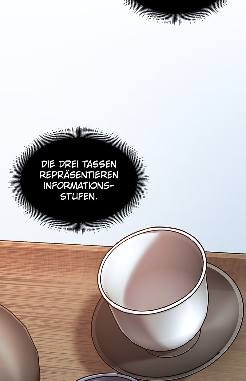 Read Nano-Maschine Manga Online
