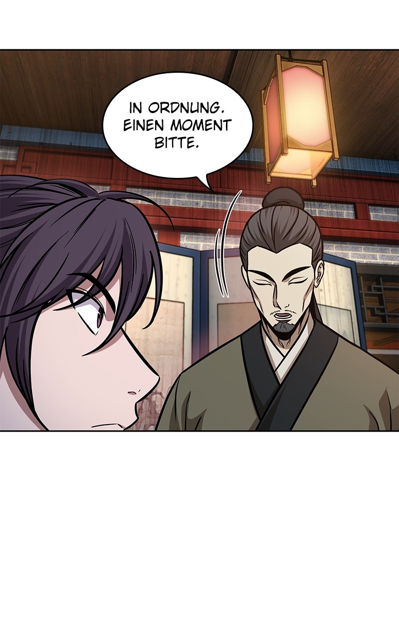 Read Nano-Maschine Manga Online