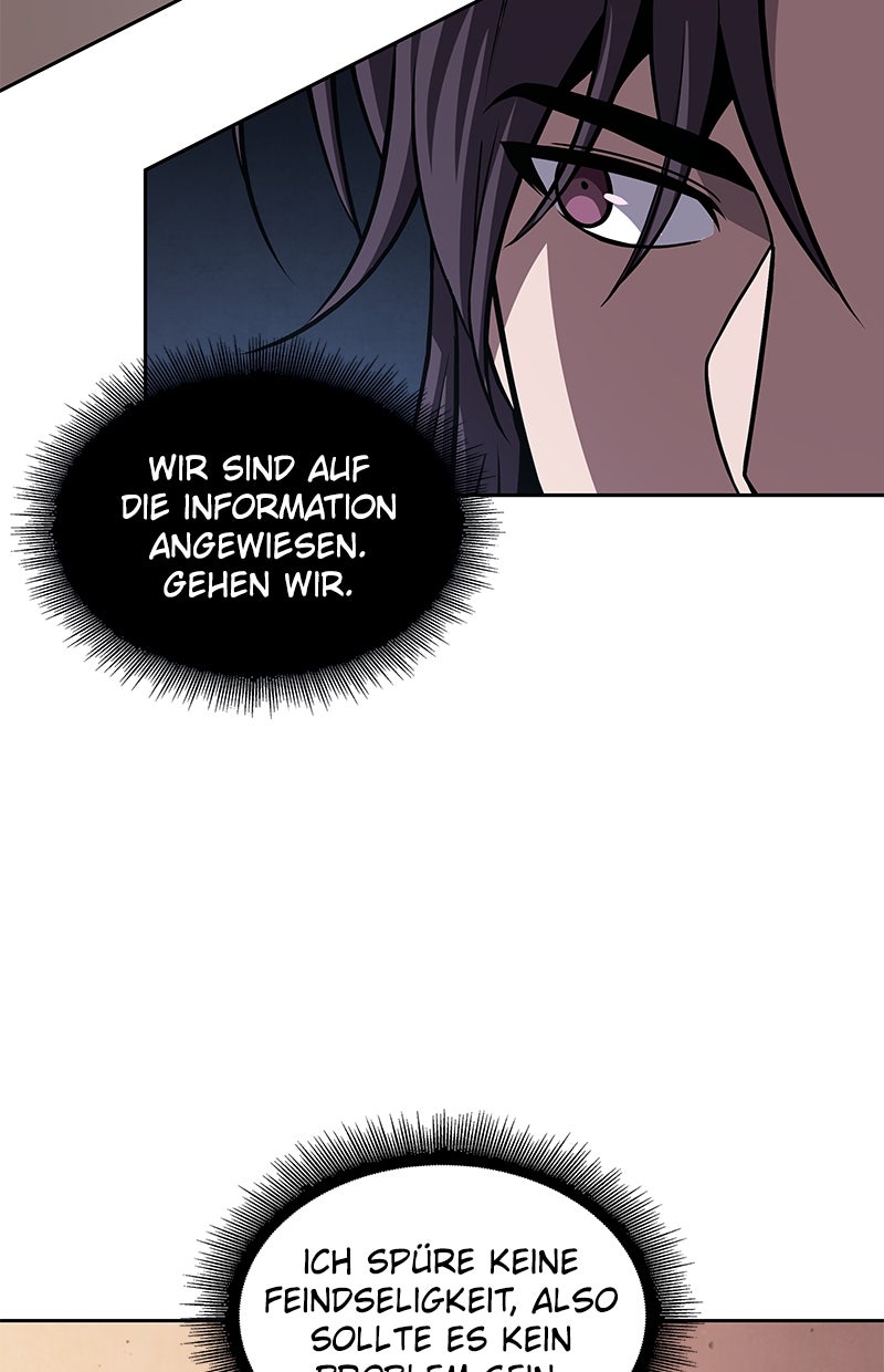 Read Nano-Maschine Manga Online