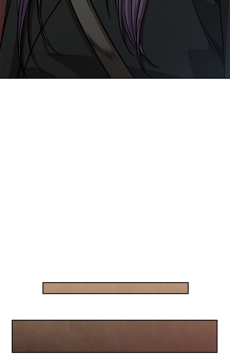 Read Nano-Maschine Manga Online