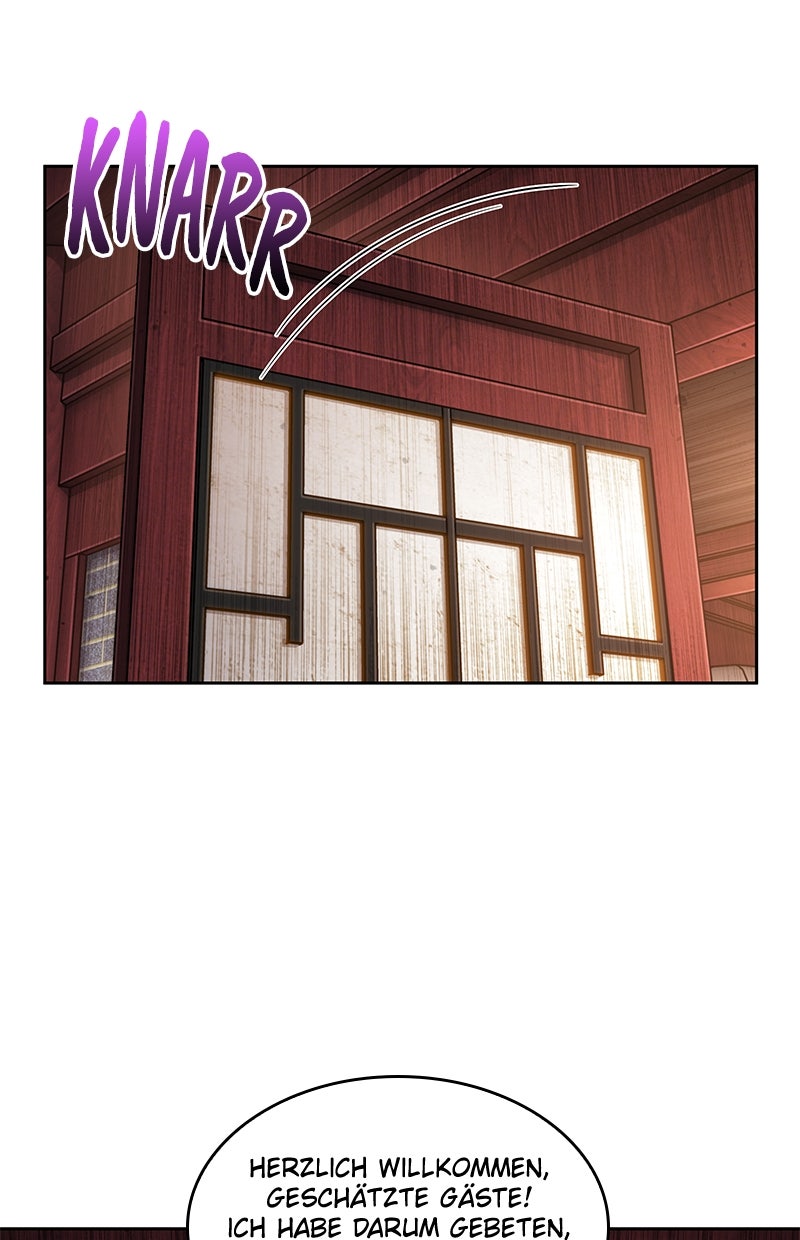 Read Nano-Maschine Manga Online