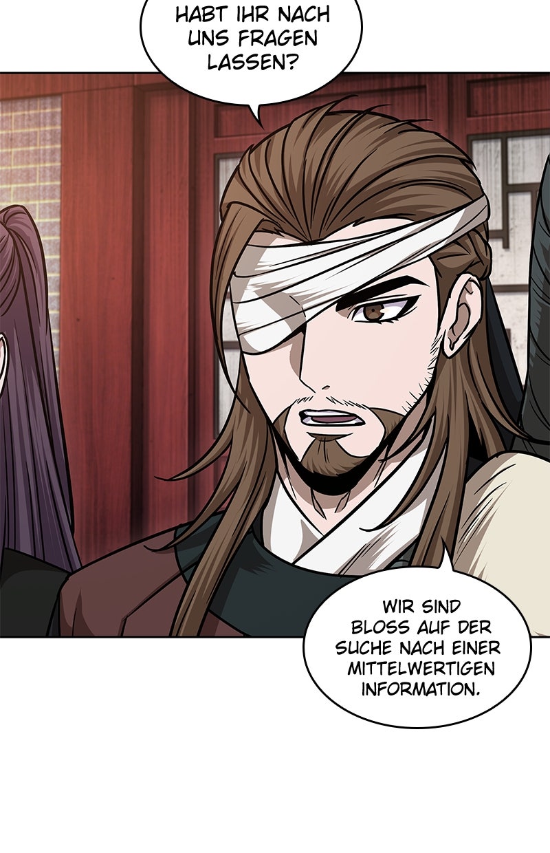 Read Nano-Maschine Manga Online