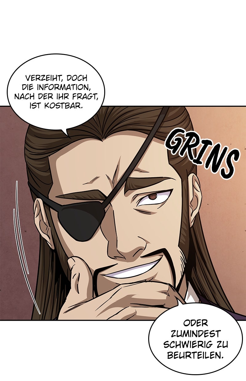Read Nano-Maschine Manga Online