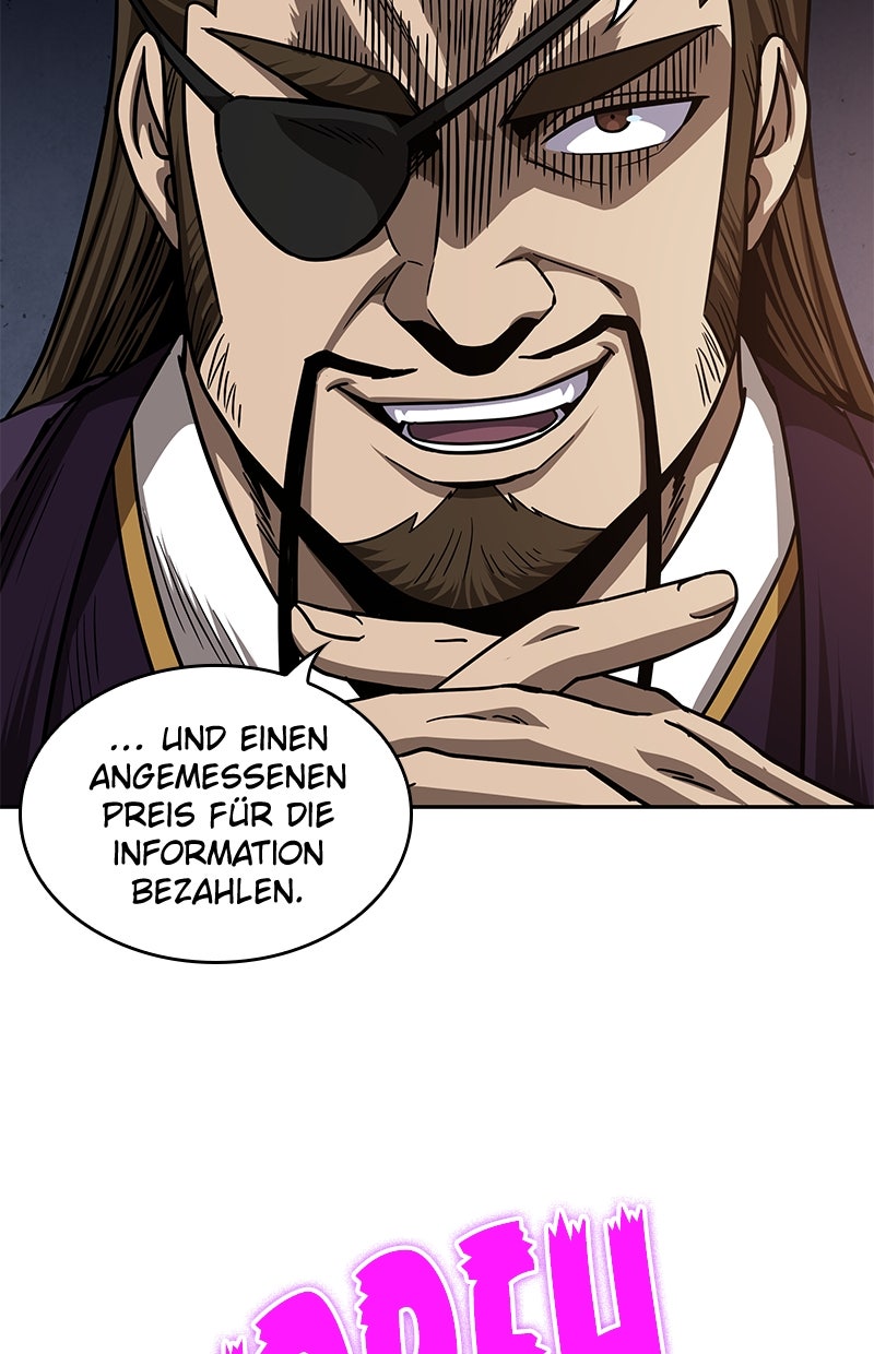 Read Nano-Maschine Manga Online