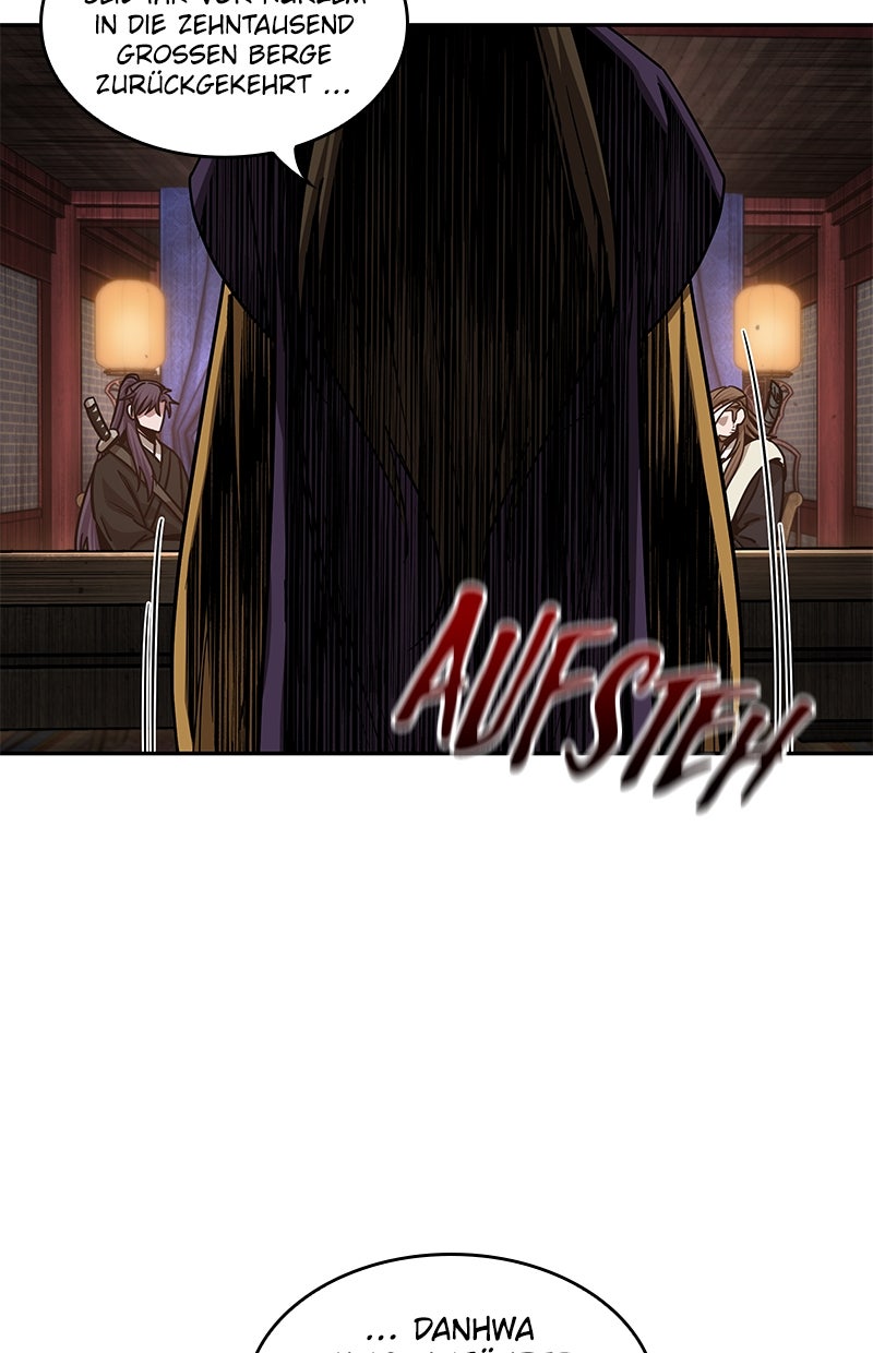 Read Nano-Maschine Manga Online