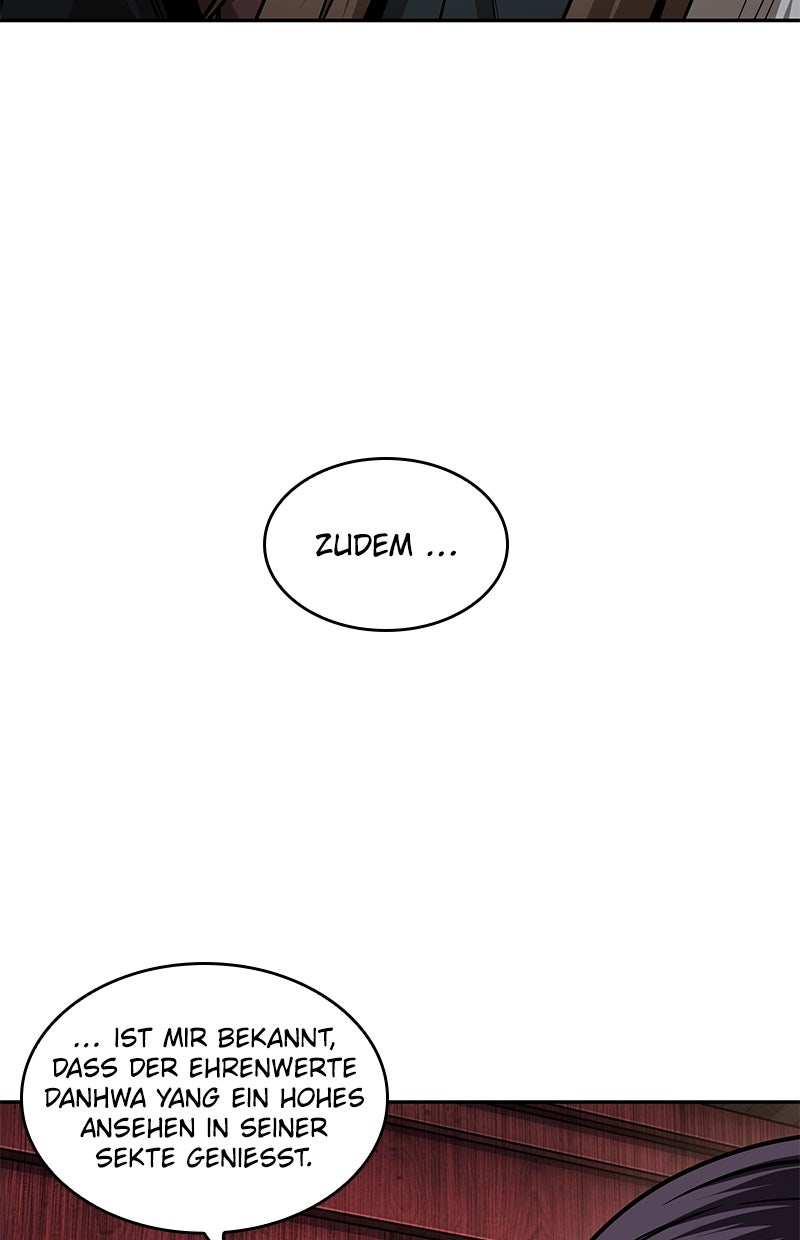 Read Nano-Maschine Manga Online