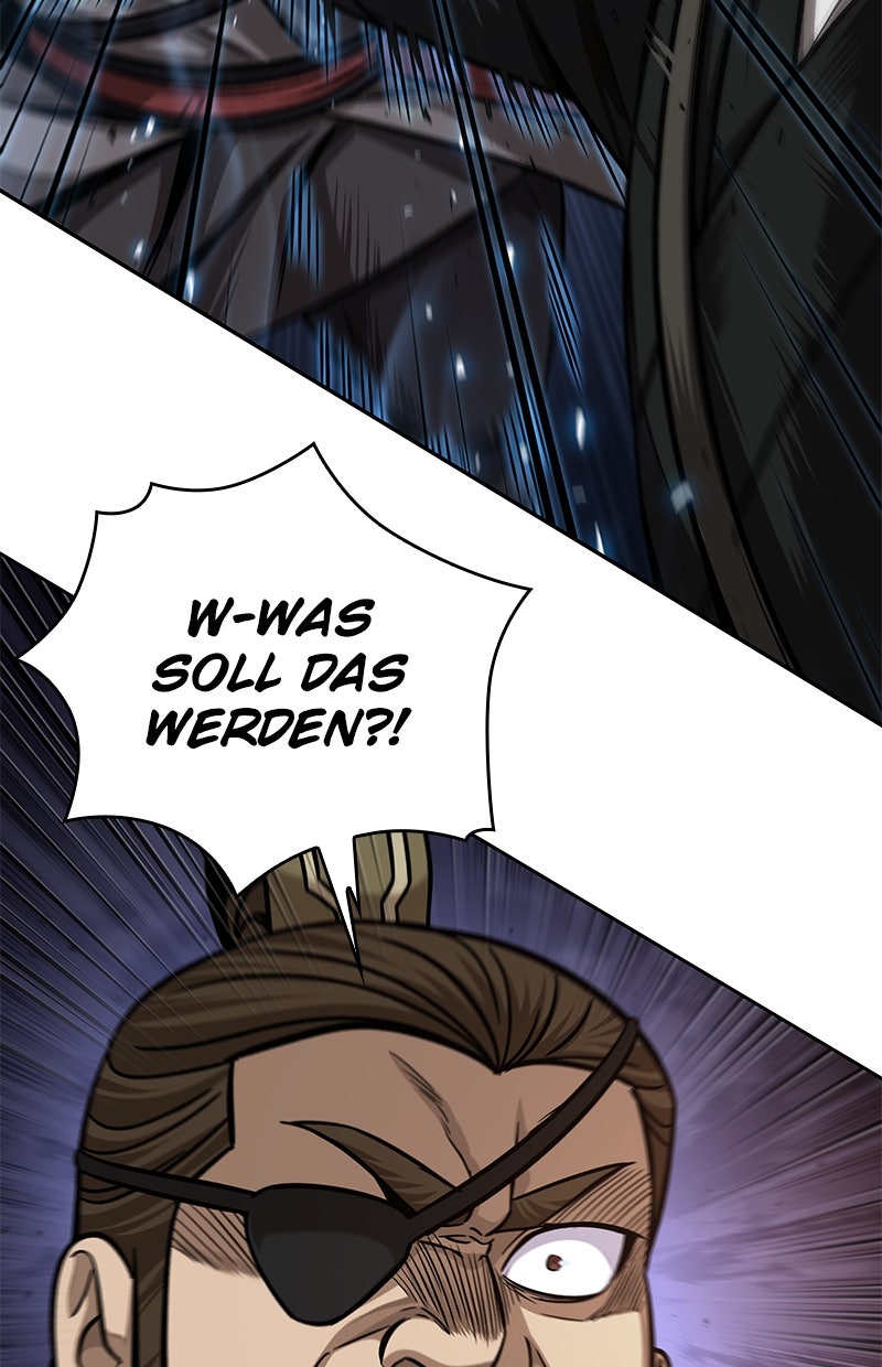 Read Nano-Maschine Manga Online