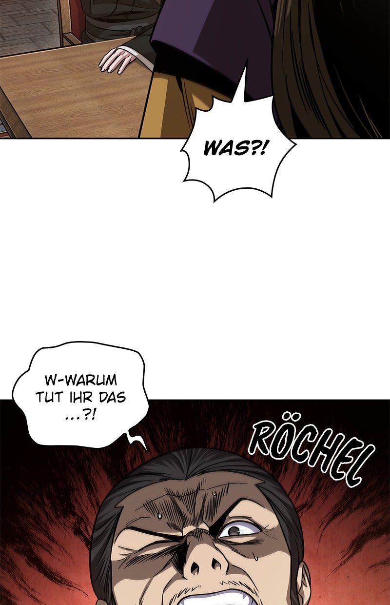 Read Nano-Maschine Manga Online