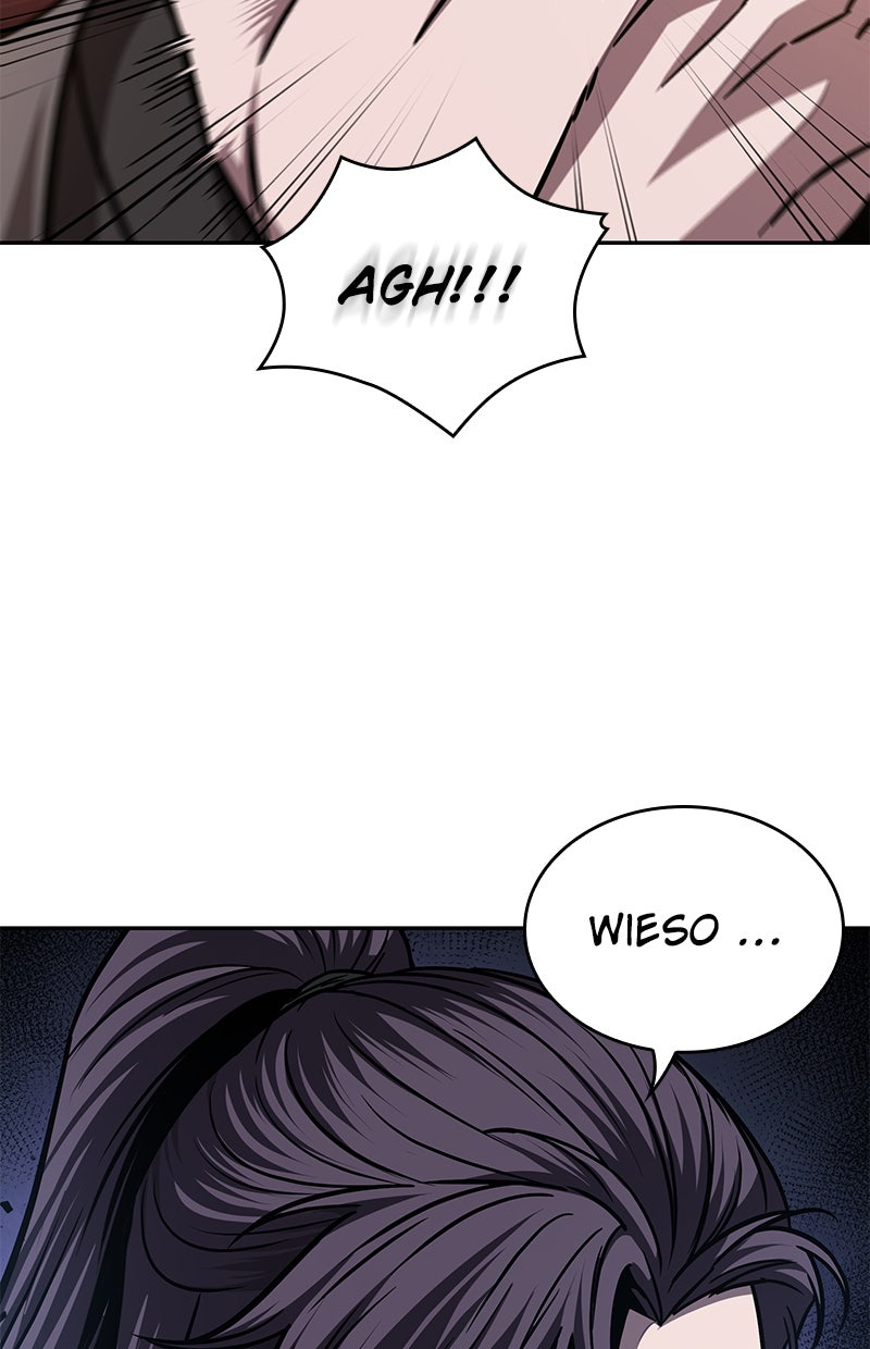 Read Nano-Maschine Manga Online