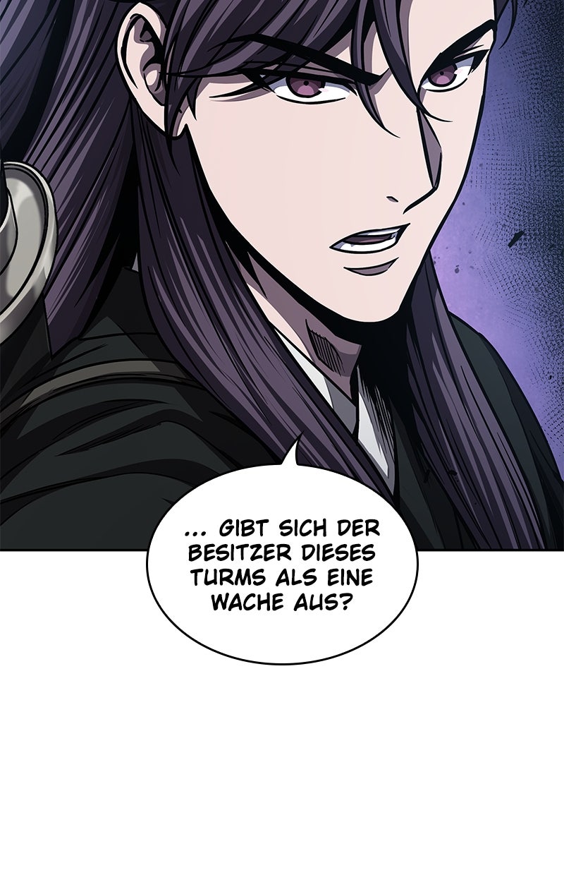 Read Nano-Maschine Manga Online