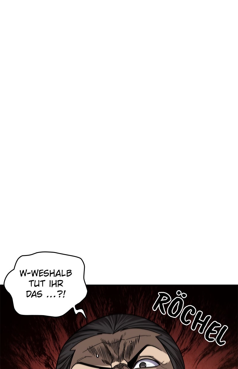 Read Nano-Maschine Manga Online