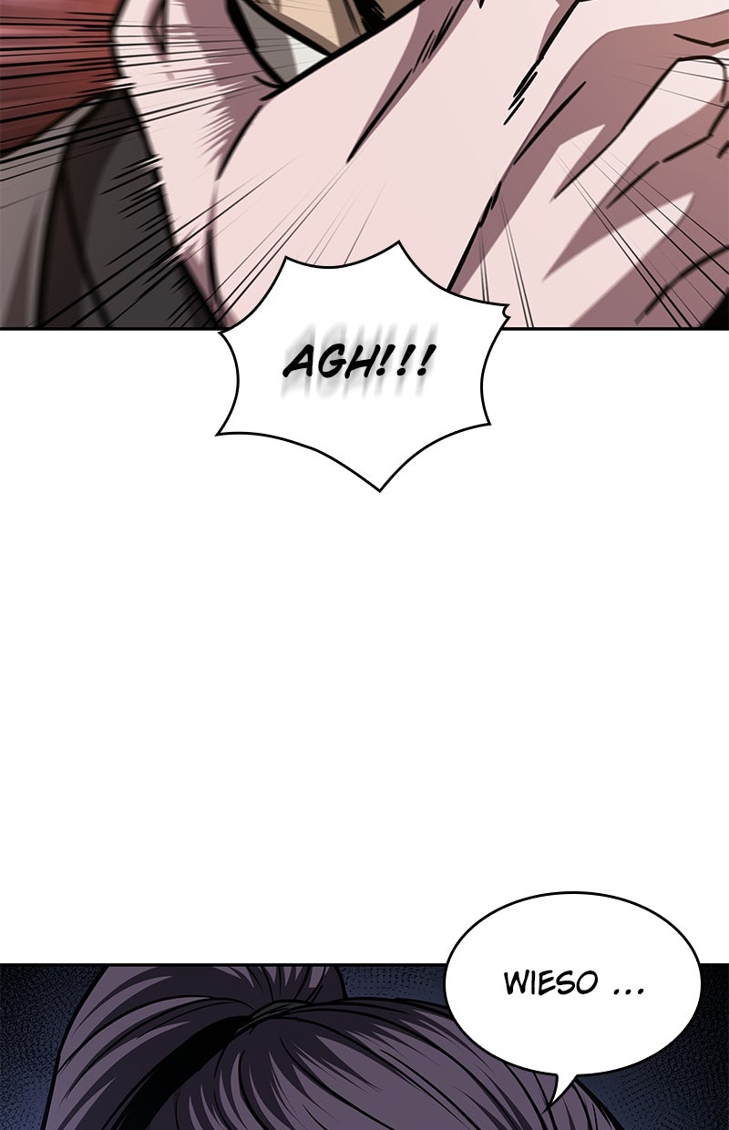 Read Nano-Maschine Manga Online