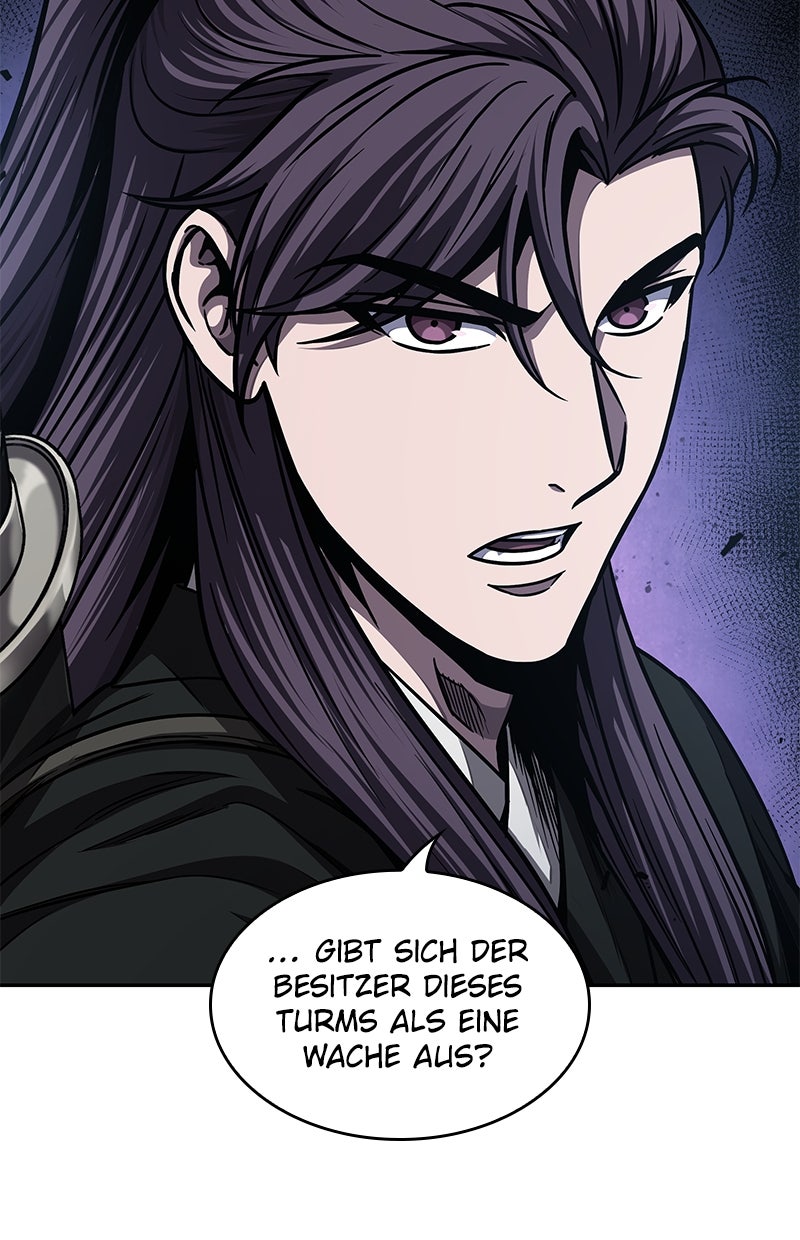 Read Nano-Maschine Manga Online