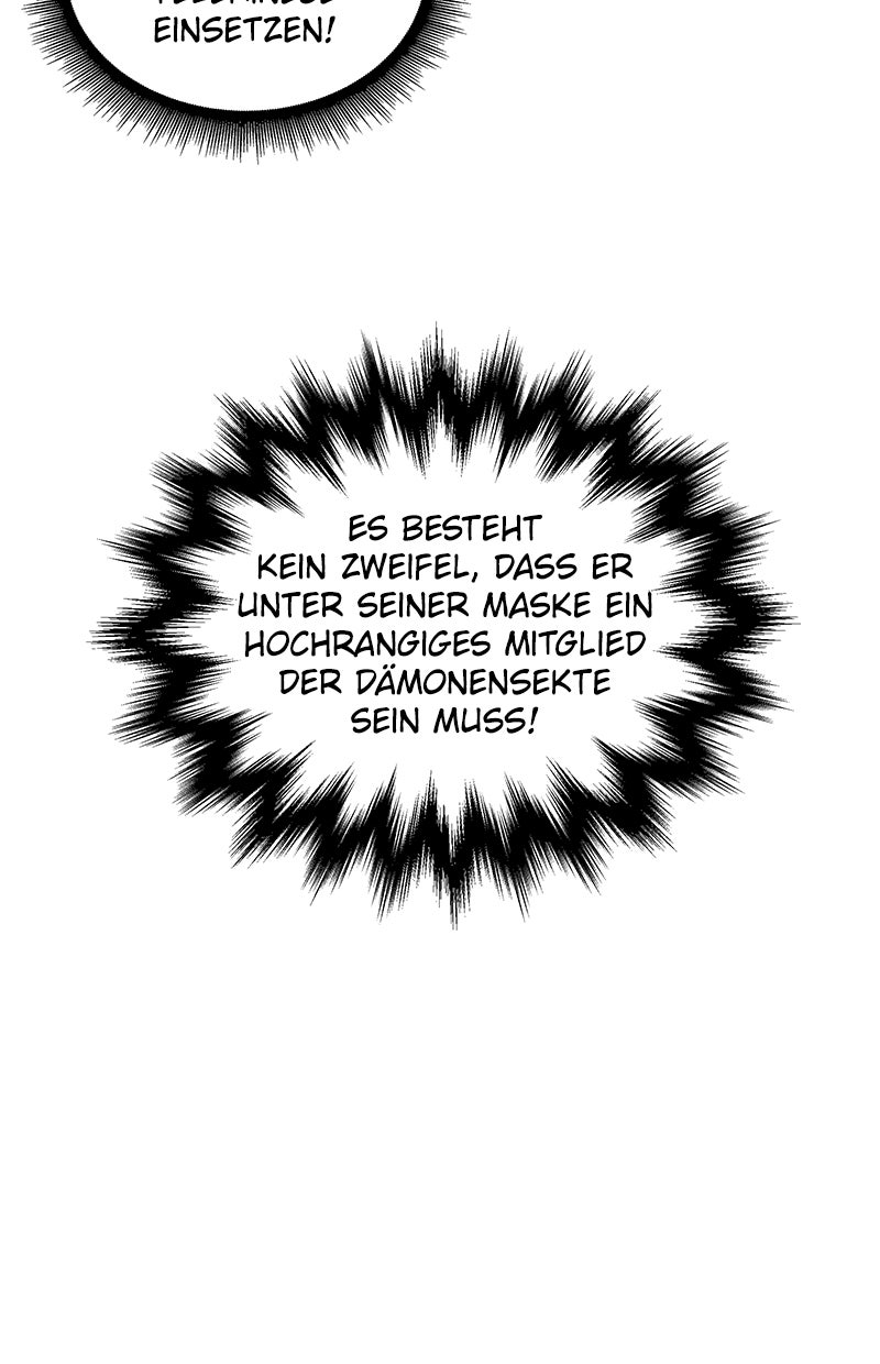 Read Nano-Maschine Manga Online