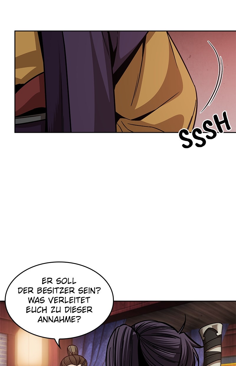 Read Nano-Maschine Manga Online