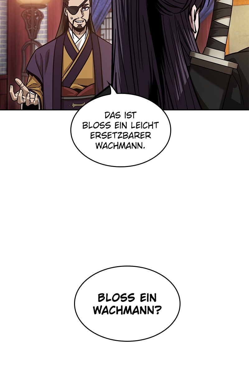Read Nano-Maschine Manga Online