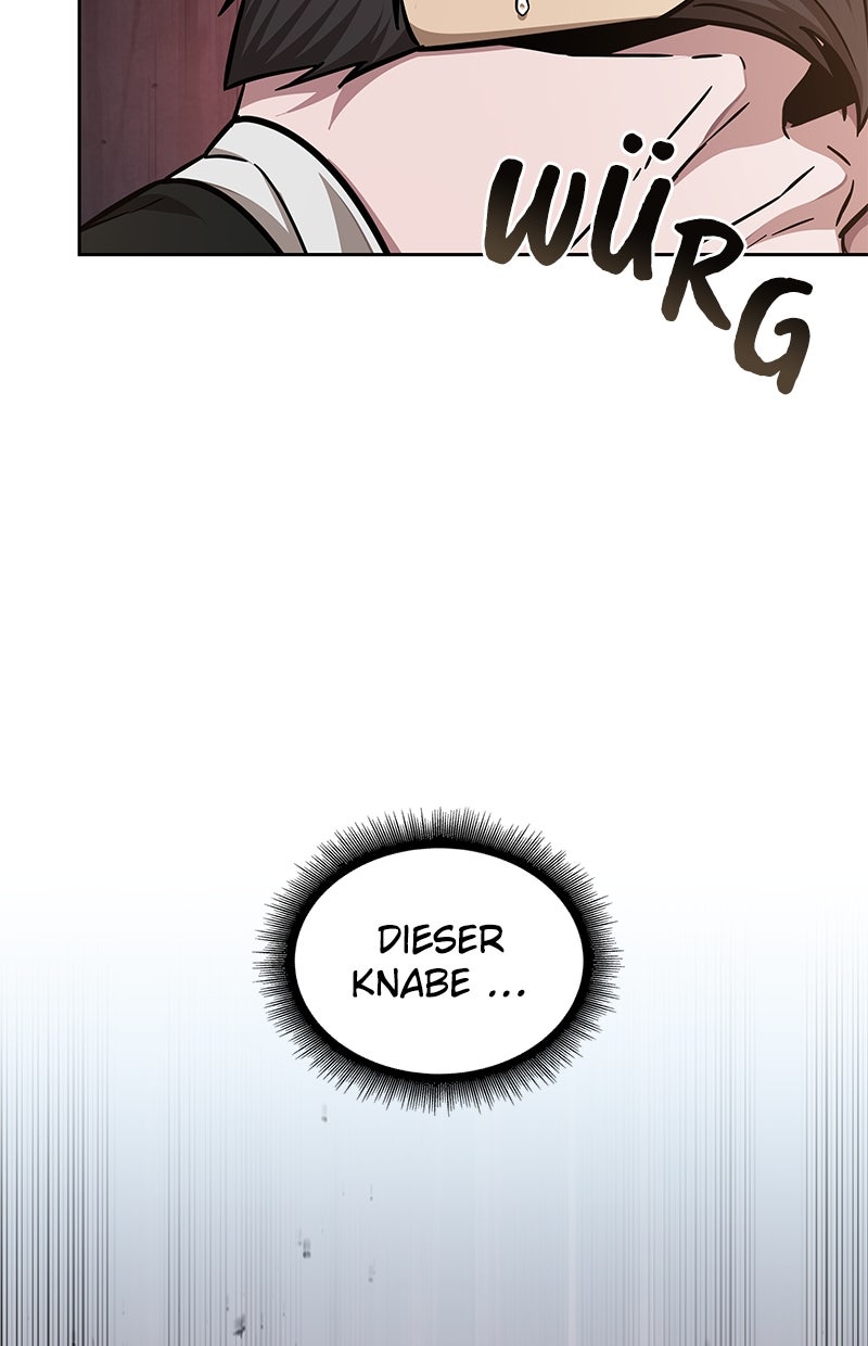 Read Nano-Maschine Manga Online
