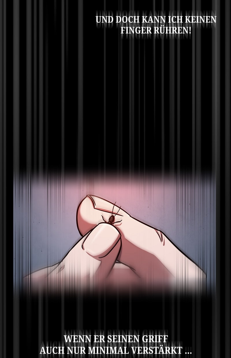 Read Nano-Maschine Manga Online