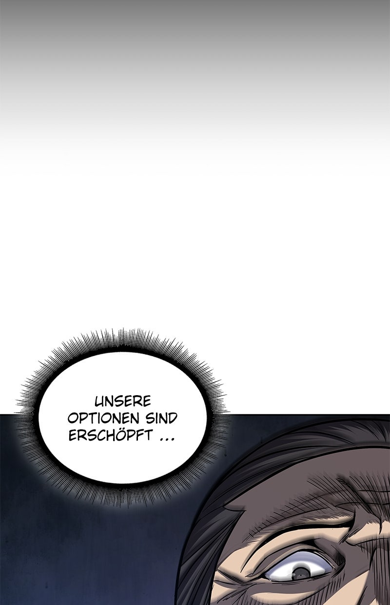 Read Nano-Maschine Manga Online