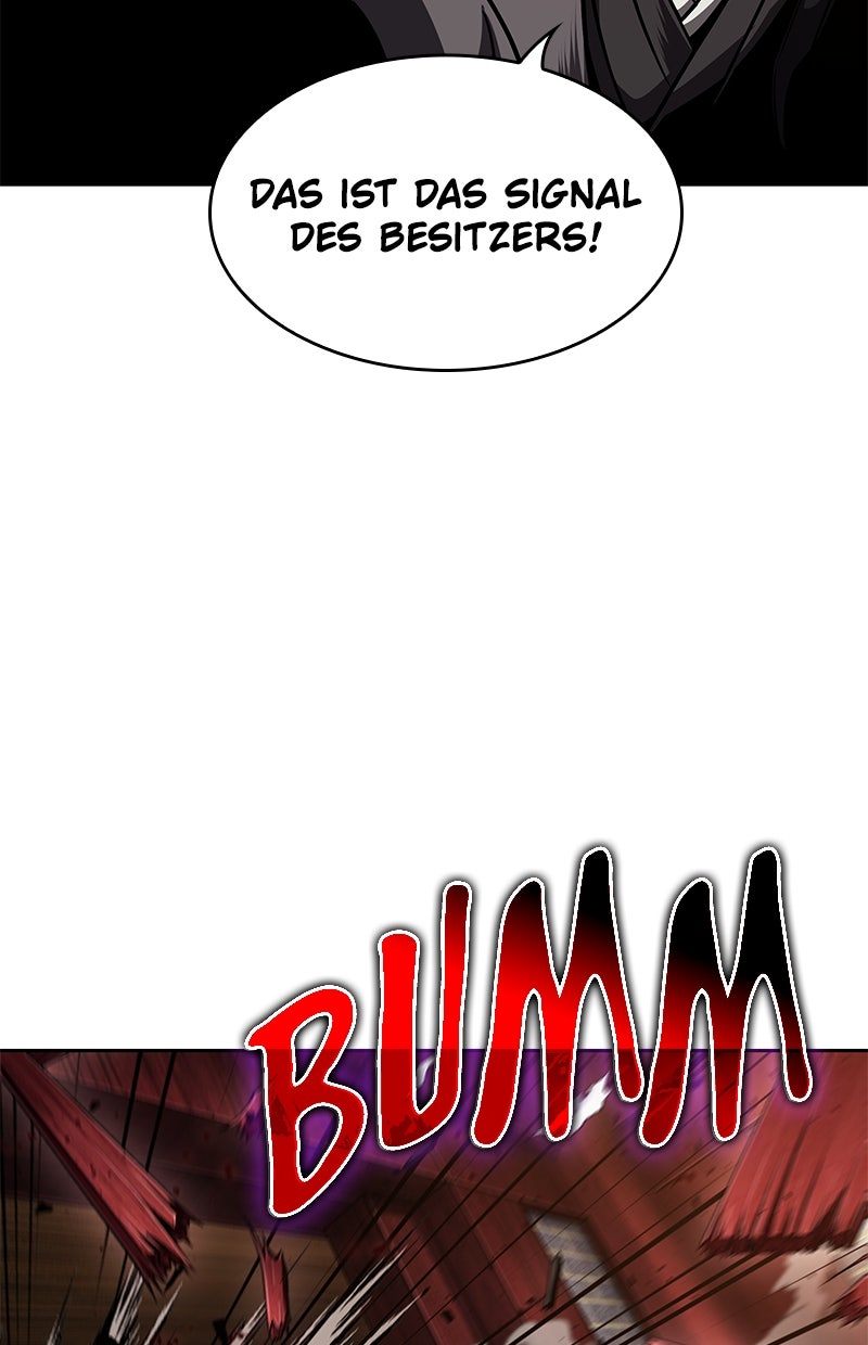 Read Nano-Maschine Manga Online