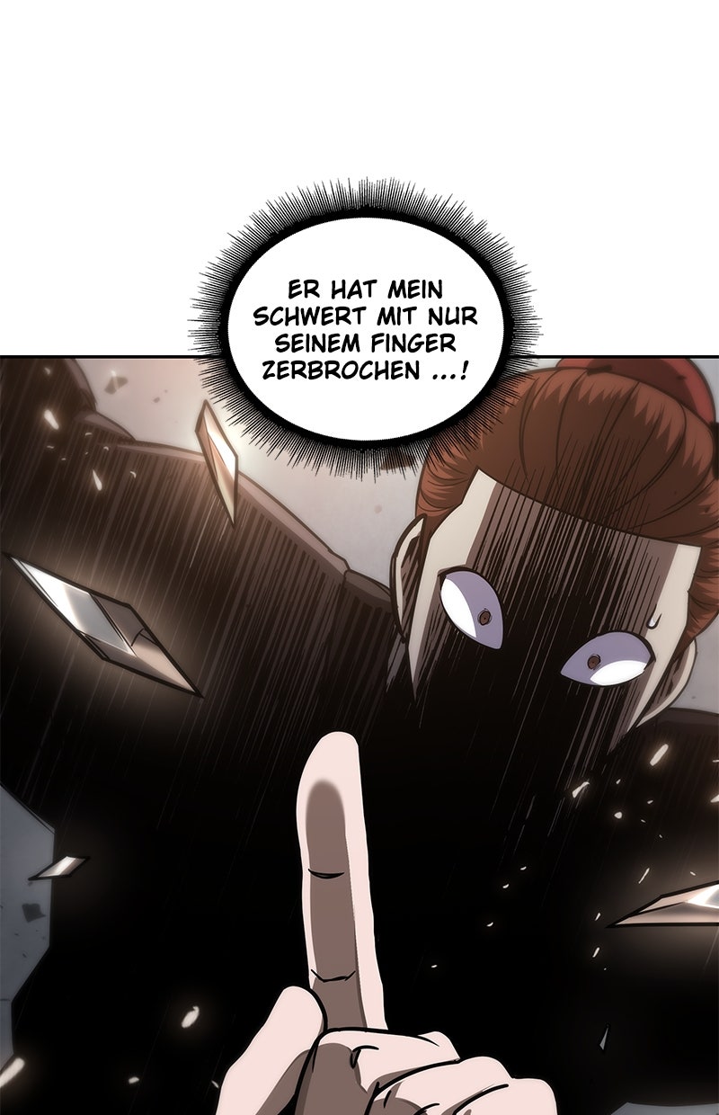 Read Nano-Maschine Manga Online