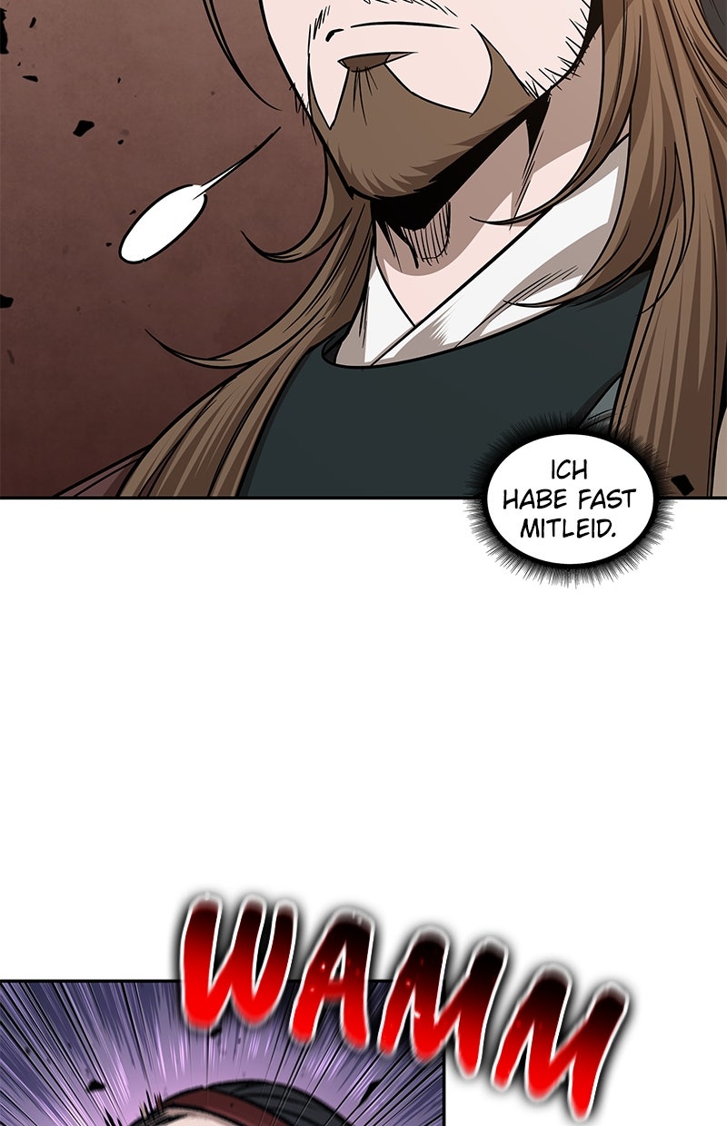 Read Nano-Maschine Manga Online