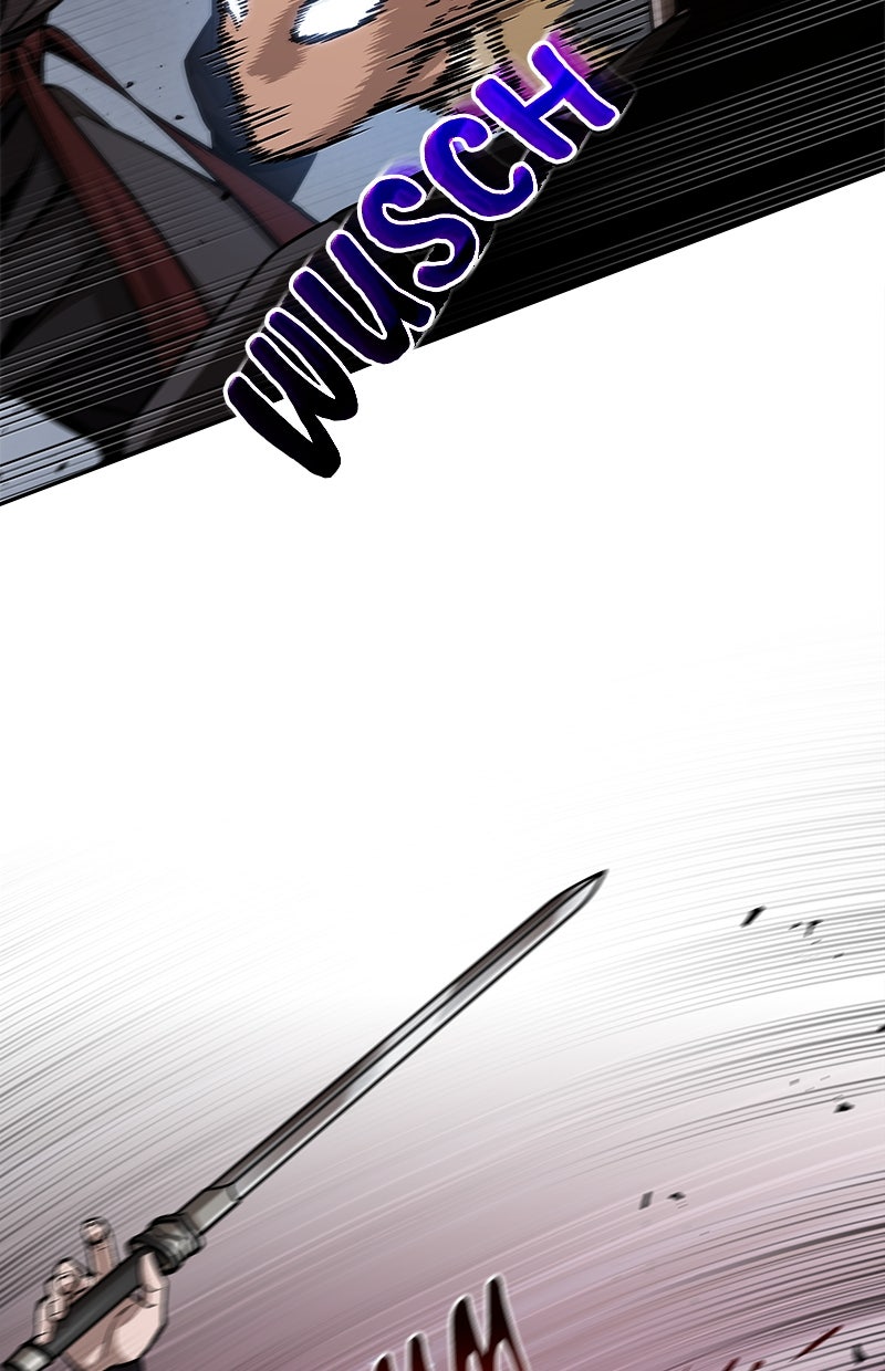 Read Nano-Maschine Manga Online
